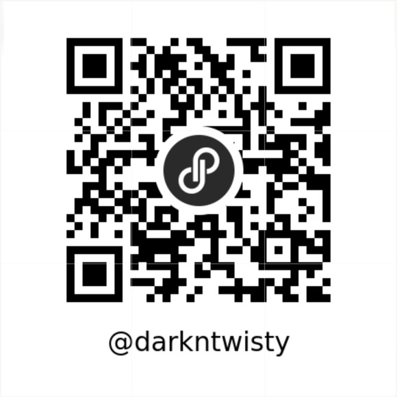 PLEASE READ!!*POSH AMBASSADOR**PFSF HOME - Picture 3 of 7